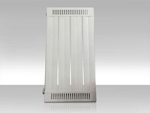 鋼鋁復(fù)合散熱器